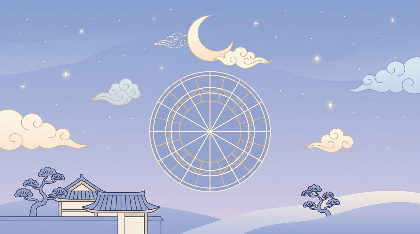 분석적 성향, 논리적으로 소통하는 법